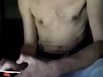 Chaturbate Sex Chat of frenchymontreal