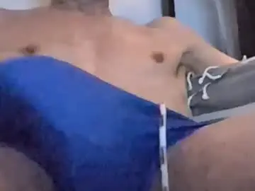 Chaturbate Free Porn Cam of frenchymontreal