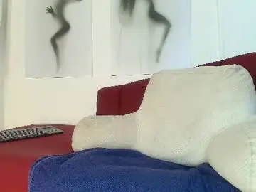 Chaturbate Watch Live Sex Cams of jack_hills2