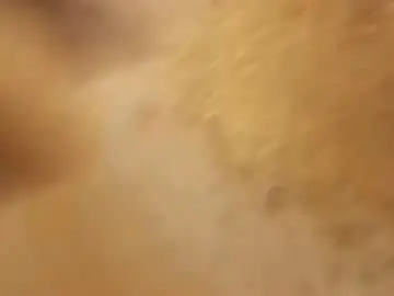 Chaturbate Sex Cam of kindofabear