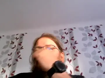 Chaturbate Watch Live Sex Cams of metallbuddy