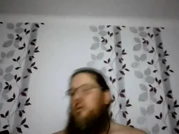 Chaturbate Watch Live Sex Cams of metallbuddy