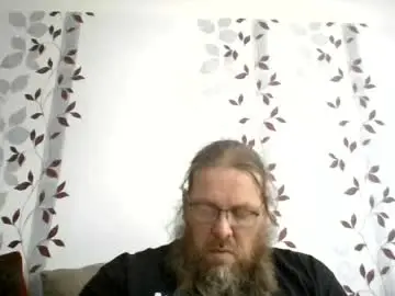 Chaturbate Watch Live Sex Cams of metallbuddy