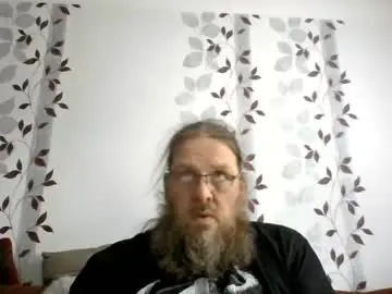 Chaturbate Adult Webcams of metallbuddy