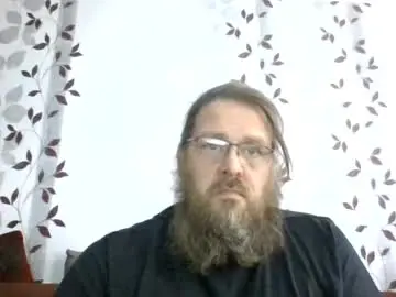 Chaturbate Watch Live Sex Cams of metallbuddy