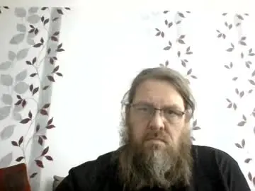 Chaturbate Free Live Porn of metallbuddy