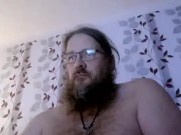 Chaturbate Private Sex Chat of metallbuddy