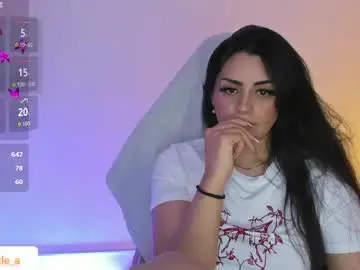Chaturbate Private Sex Chat of mexitalyguitarist
