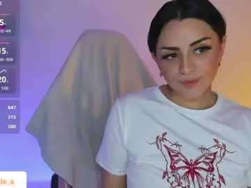 Chaturbate Watch Live Sex Cams of mexitalyguitarist