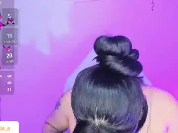 Chaturbate Free Porn Cam of mexitalyguitarist