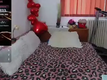 Chaturbate Adult Video Chat of milfdolores