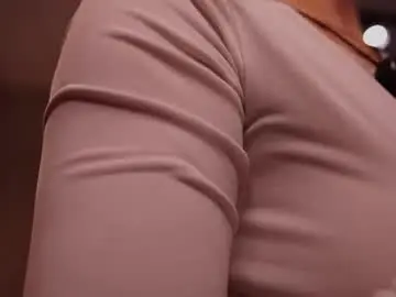 Chaturbate Live Sex Cam of nancyhols