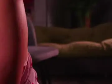 Chaturbate Sex Cam of nancyhols