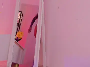 Chaturbate Private Sex Chat of queen_of_deepthroat