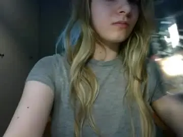 Chaturbate Best live sex cam show of rosie_june