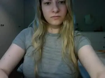 Chaturbate Adult Webcam of rosie_june