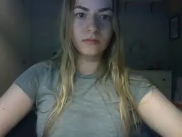 Chaturbate Adult Webcam of rosie_june