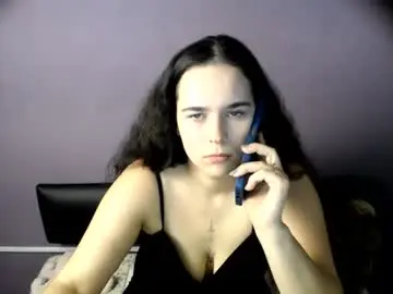 Chaturbate Adult Webcam of shy_lil