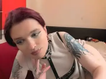 Chaturbate Free Porn Cam of simona_rain