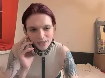 Chaturbate Best Webcam of simona_rain