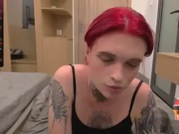 Chaturbate Best Webcam of simona_rain