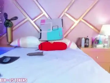 Chaturbate Free Porn Cam of sophiesinclair