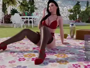 Chaturbate Adult Webcams of soynahid_