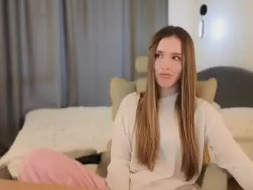 Chaturbate Private Sex Chat of ssurf_time