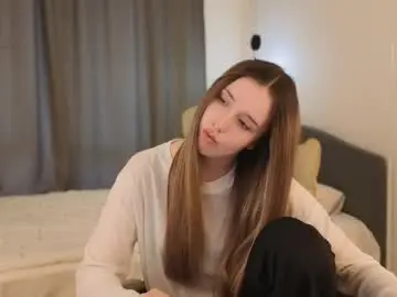 Chaturbate Sex Cam of ssurf_time