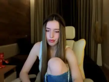 Chaturbate Best live sex cam show of ssurf_time