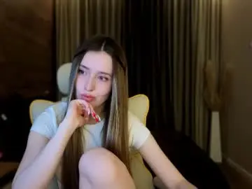 Chaturbate Adult Webcams of ssurf_time