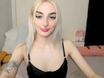 Chaturbate Best live sex cam show of succubantra
