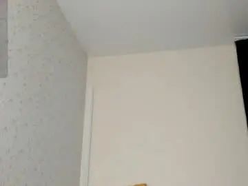 Chaturbate Live Sex of succubantra