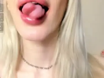 Chaturbate Live Porn of succubantra