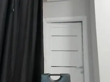 Chaturbate Best live sex cam show of succubantra