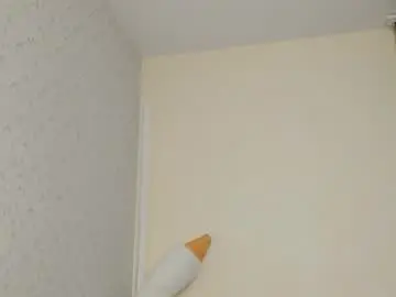 Chaturbate Live Sex of succubantra