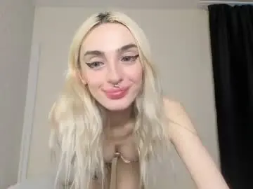 Chaturbate Best live sex cam show of succubantra