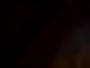 Chaturbate Adult Webcam of tantrapunk