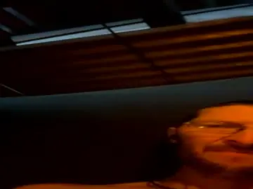 Chaturbate Best live sex cam show of tantrapunk