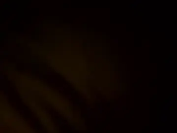 Chaturbate Free Live Porn of tantrapunk