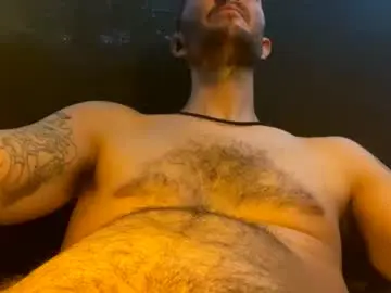 Chaturbate Free Porn Cam of tantrapunk