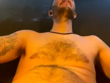 Chaturbate Private Sex Chat of tantrapunk