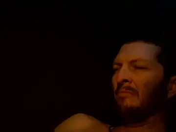 Chaturbate Watch Live Sex Cams of tantrapunk