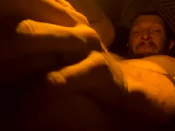Chaturbate Best Webcam of tantrapunk