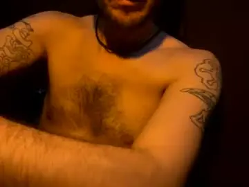 Chaturbate Best live sex cam show of tantrapunk