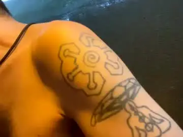 Chaturbate Free Porn Cam of tantrapunk