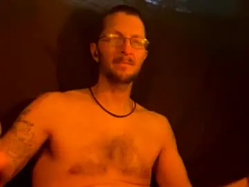 Chaturbate Adult Webcams of tantrapunk