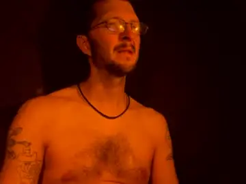 Chaturbate Nude Webcam of tantrapunk