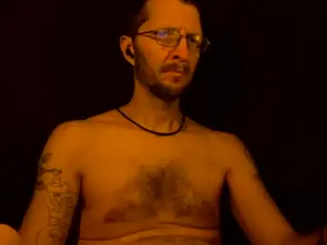 Chaturbate Adult Webcams of tantrapunk