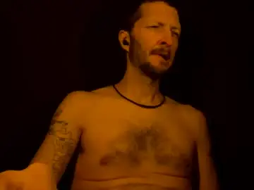 Chaturbate Free Live Porn of tantrapunk